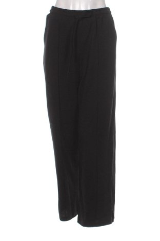 Damskie spodnie Unbranded, Rozmiar S, Kolor Czarny, Cena 53,58 zł, #136898518