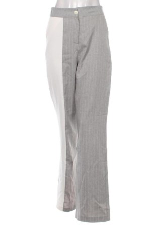 Damskie spodnie Unbranded, Rozmiar S, Kolor Kolorowy, Cena 80,38 zł, #136898562