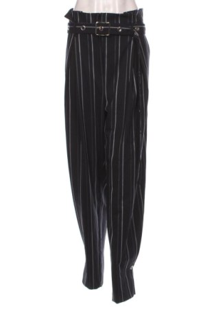 Damskie spodnie Unbranded, Rozmiar XXL, Kolor Kolorowy, Cena 123,25 zł, #136898652