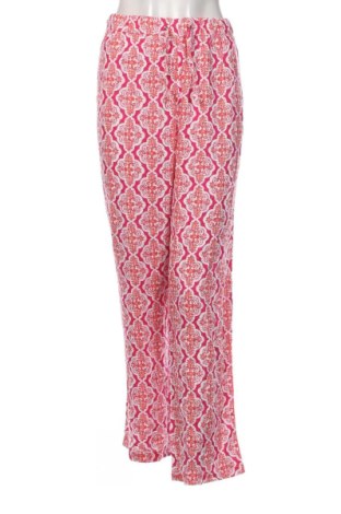 Pantaloni de femei Zeeman, Mărime L, Culoare Multicolor, Preț 38,99 Lei, #136898688