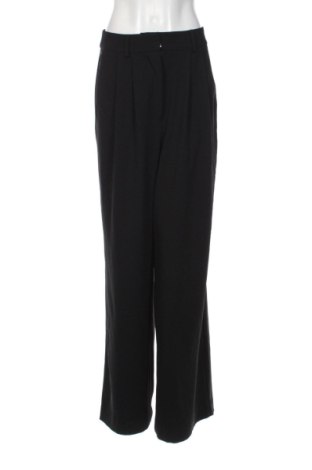 Pantaloni de femei Costes, Mărime L, Culoare Negru, Preț 40,99 Lei, #136898819