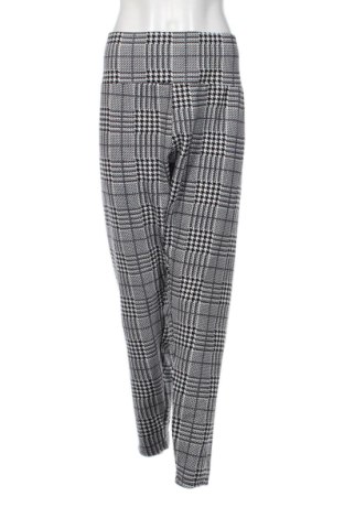 Női nadrág Unbranded, Méret XL, Szín Sokszínű, Ár 3 129 Ft, #136898922