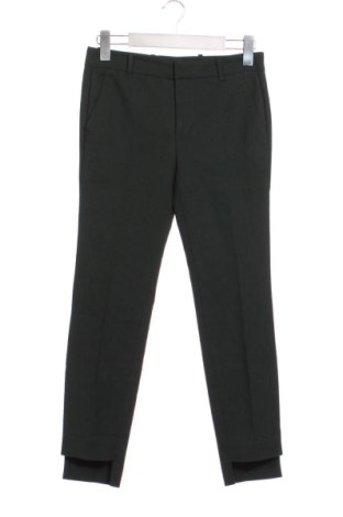 Pantaloni de femei Unbranded, Mărime S, Culoare Verde, Preț 46,00 Lei, #136898994