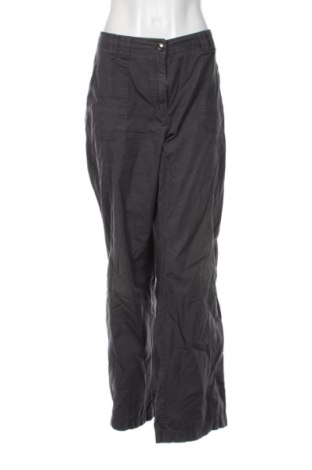Damskie spodnie Canda, Rozmiar XXL, Kolor Czarny, Cena 37,99 zł, #136899236