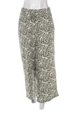 Damskie spodnie Unbranded, Rozmiar 3XL, Kolor Kolorowy, Cena 83,99 zł, #136899301
