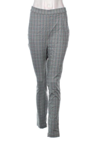 Pantaloni de femei Norah, Mărime 3XL, Culoare Multicolor, Preț 52,99 Lei, #136899333