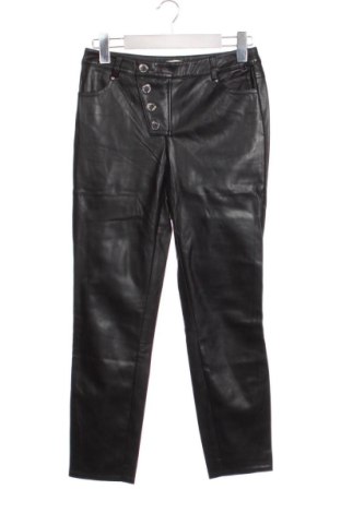 Pantaloni de femei Morgan, Mărime S, Culoare Negru, Preț 57,00 Lei, #136899390