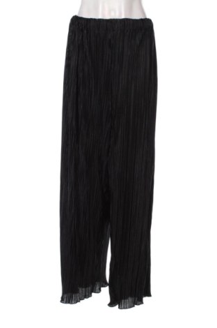 Pantaloni de femei Unbranded, Mărime XXL, Culoare Negru, Preț 84,99 Lei, #136899409