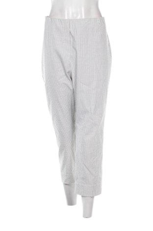 Damskie spodnie Stehmann, Rozmiar 3XL, Kolor Kolorowy, Cena 62,99 zł, #136899430
