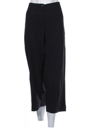 Damskie spodnie Unbranded, Rozmiar L, Kolor Czarny, Cena 80,38 zł, #136899463