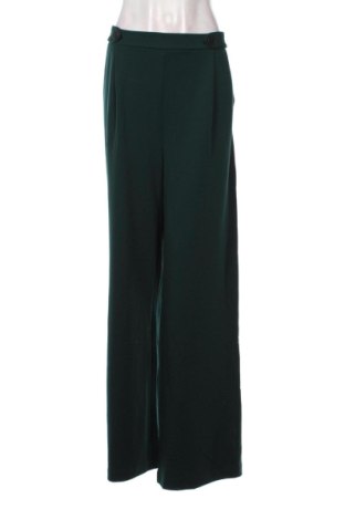 Pantaloni de femei Anna Field, Mărime XXL, Culoare Verde, Preț 67,99 Lei, #136899486