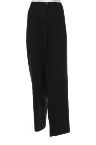 Dámské kalhoty  Unbranded, Velikost 3XL, Barva Černá, Cena  359,00 Kč, #136899544