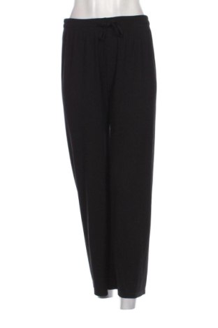 Damskie spodnie Unbranded, Rozmiar M, Kolor Czarny, Cena 80,38 zł, #136899640