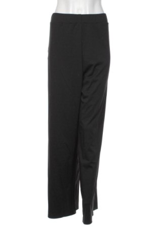 Damskie spodnie Unbranded, Rozmiar XXL, Kolor Czarny, Cena 77,99 zł, #136899741