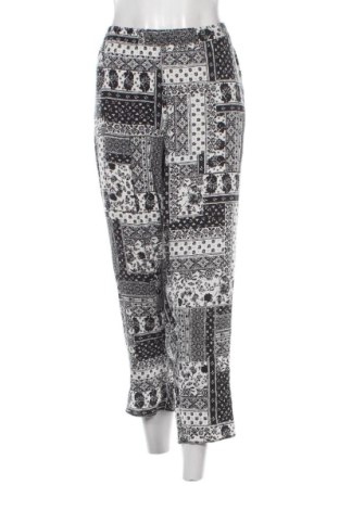 Damskie spodnie Unbranded, Rozmiar 3XL, Kolor Kolorowy, Cena 82,99 zł, #136900077