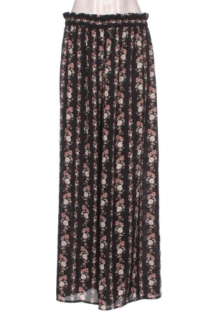 Damskie spodnie H&M, Rozmiar L, Kolor Kolorowy, Cena 80,38 zł, #136900557