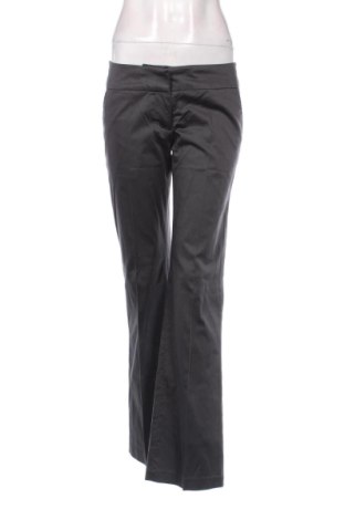 Damskie spodnie Vero Moda, Rozmiar S, Kolor Czarny, Cena 133,96 zł, #136900772