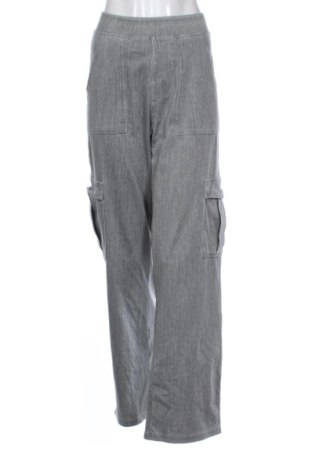 Női nadrág Unbranded, Méret M, Szín Szürke, Ár 4 132 Ft, #136900817