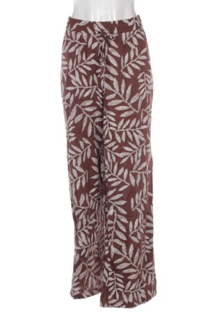 Damskie spodnie Unbranded, Rozmiar XXL, Kolor Brązowy, Cena 83,99 zł, #136901136
