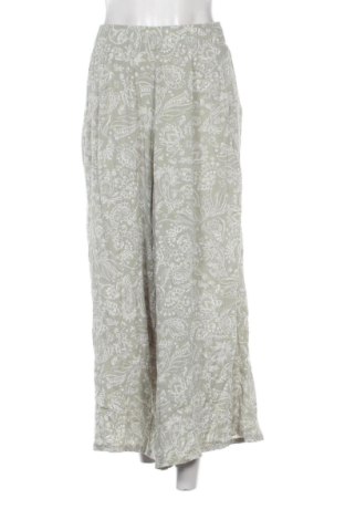 Damskie spodnie Unbranded, Rozmiar XXL, Kolor Kolorowy, Cena 85,99 zł, #136901337