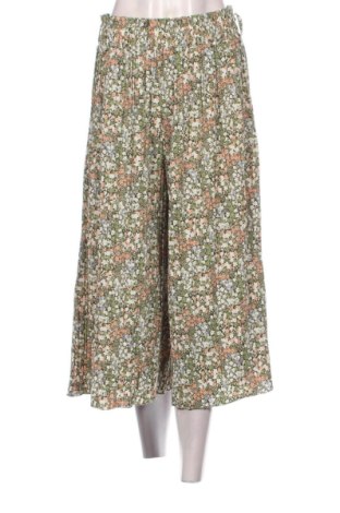 Damskie spodnie Unbranded, Rozmiar XL, Kolor Kolorowy, Cena 68,87 zł, #136901727