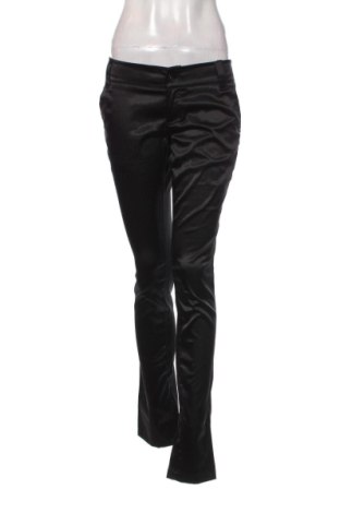 Női nadrág Unbranded, Méret XL, Szín Fekete, Ár 6 612 Ft, #136901811