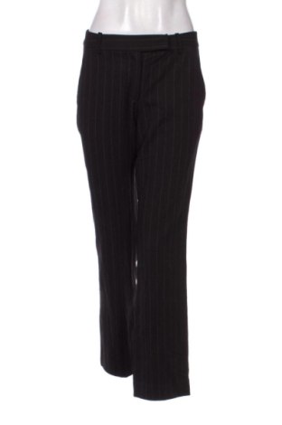 Damskie spodnie H&M, Rozmiar M, Kolor Kolorowy, Cena 30,84 zł, #136901830
