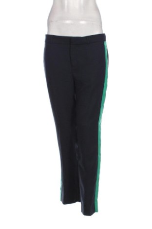Damenhose Banana Republic, Größe L, Farbe Mehrfarbig, Preis 18,00 €, #136901929
