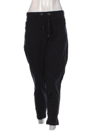 Pantaloni de femei Unbranded, Mărime XXL, Culoare Negru, Preț 89,99 Lei, #136901945
