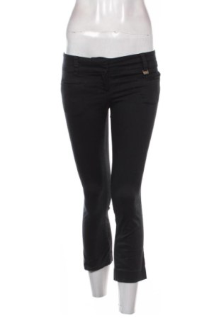 Damenhose Unbranded, Größe M, Farbe Schwarz, Preis 8,00 €, #136901952