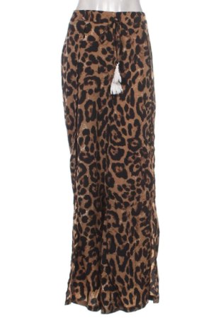 Pantaloni de femei SHEIN, Mărime XXL, Culoare Multicolor, Preț 59,99 Lei, #136902226