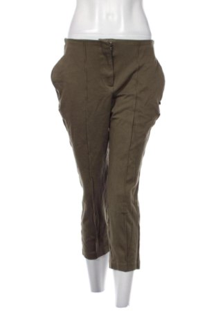 Női nadrág Next, Méret XL, Szín Zöld, Ár 15 589 Ft, #136902235