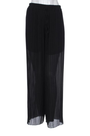 Damskie spodnie Unbranded, Rozmiar M, Kolor Czarny, Cena 80,38 zł, #136902294