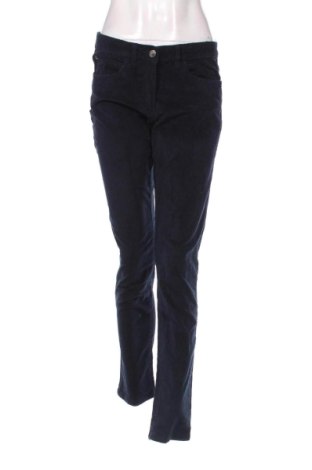 Damenhose Blue Motion, Größe M, Farbe Blau, Preis 7,00 €, #136902445