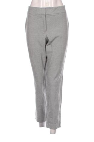 Damskie spodnie Unbranded, Rozmiar XXL, Kolor Szary, Cena 71,95 zł, #136902535