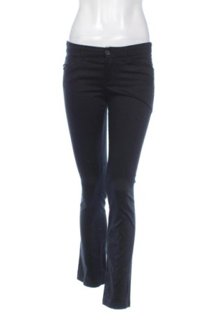 Damenhose Mango, Größe M, Farbe Schwarz, Preis 12,28 €, #136902631