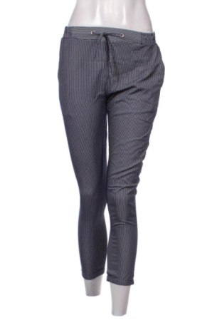 Damskie spodnie Unbranded, Rozmiar S, Kolor Niebieski, Cena 35,98 zł, #136902645