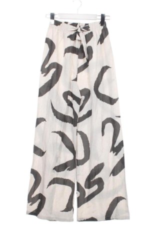 Damenhose Unbranded, Größe XS, Farbe Mehrfarbig, Preis 13,00 €, #136902650