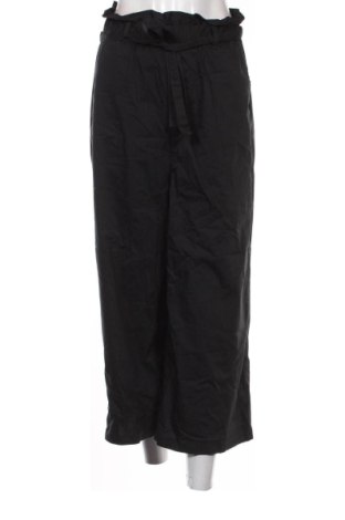 Damenhose Yessica, Größe M, Farbe Schwarz, Preis 5,75 €, #136902689