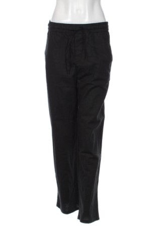 Női nadrág Only & Sons, Méret XL, Szín Fekete, Ár 7 789 Ft, #136902699