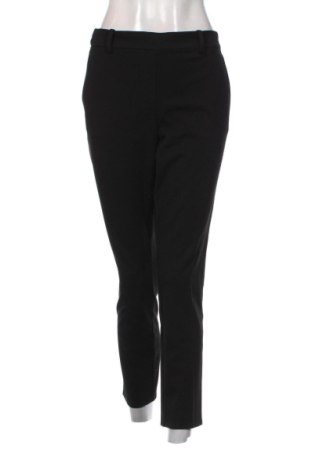 Damskie spodnie H&M, Rozmiar XL, Kolor Czarny, Cena 85,74 zł, #136902727