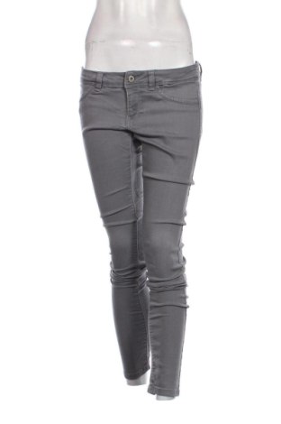 Damenhose Tally Weijl, Größe L, Farbe Grau, Preis 18,77 €, #136902783