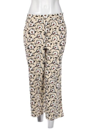 Damskie spodnie Unbranded, Rozmiar XXL, Kolor Kolorowy, Cena 51,99 zł, #136903032