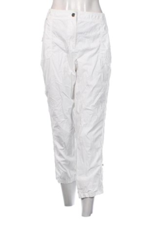 Női nadrág Unbranded, Méret XXL, Szín Fehér, Ár 6 439 Ft, #136903120