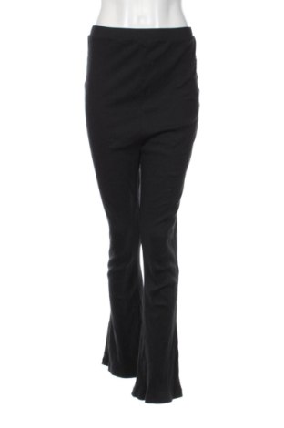 Női nadrág Vero Moda, Méret M, Szín Fekete, Ár 10 449 Ft, #136903191