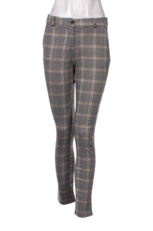Damenhose Unbranded, Größe S, Farbe Mehrfarbig, Preis 11,00 €, #136903387