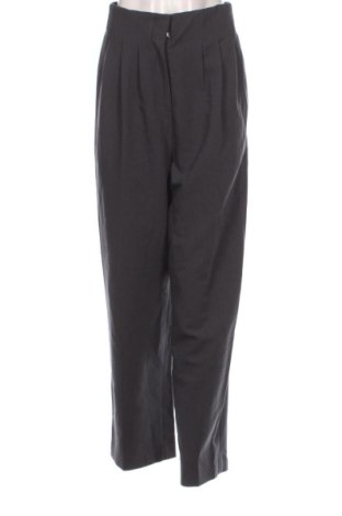 Damskie spodnie H&M, Rozmiar S, Kolor Czarny, Cena 81,13 zł, #136903416