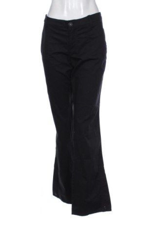 Damenhose Esprit, Größe XL, Farbe Schwarz, Preis 15,00 €, #136903650
