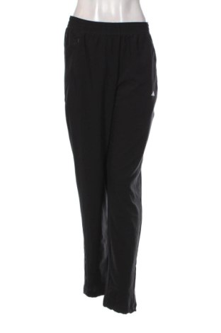 Dámské kalhoty  Adidas, Velikost M, Barva Černá, Cena  1 629,00 Kč, #136903889