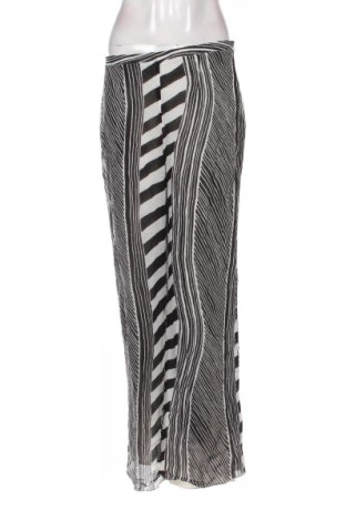 Damskie spodnie Unbranded, Rozmiar M, Kolor Kolorowy, Cena 80,38 zł, #136904061